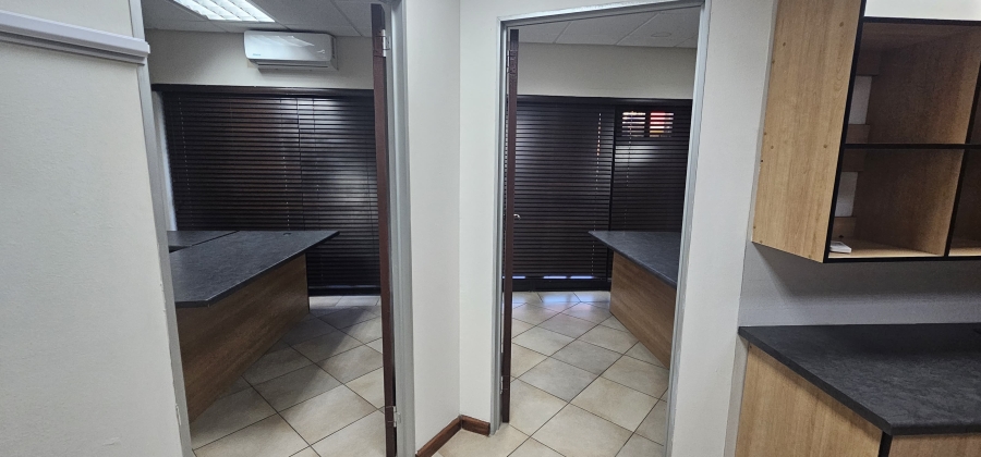 Commercial Property for Sale in Gonubie Eastern Cape